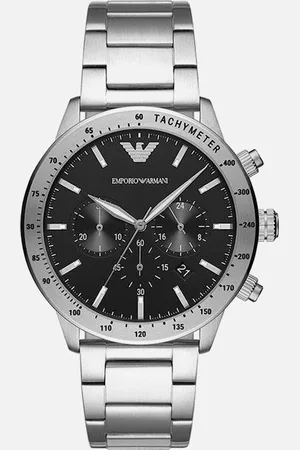 Emporio Armani Men