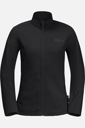 Jack Wolfskin Women