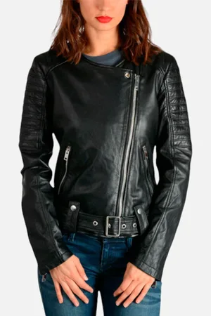 Diesel Women