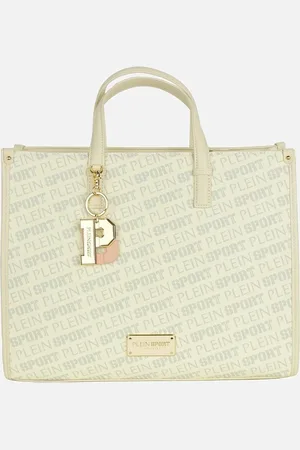 Philipp Plein Women