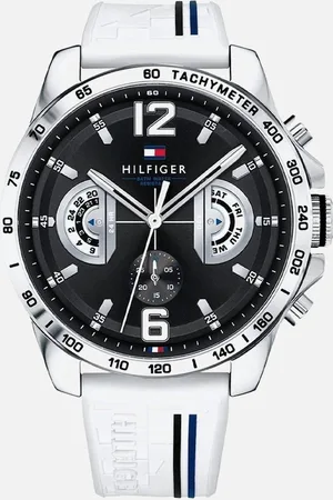 Tommy Hilfiger Men