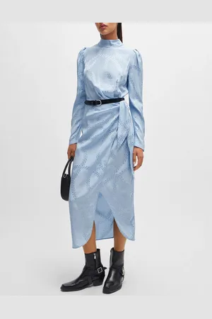 HUGO BOSS Women