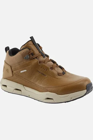 Craghoppers Men