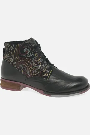 Josef Seibel Women