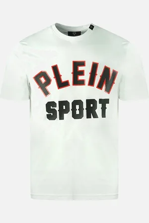 Philipp Plein Men