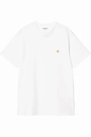 Carhartt Men
