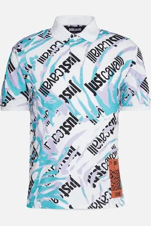 Roberto Cavalli Men