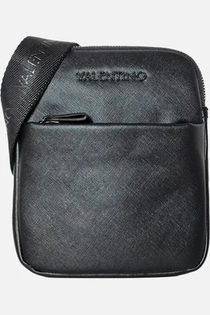 VALENTINO Men