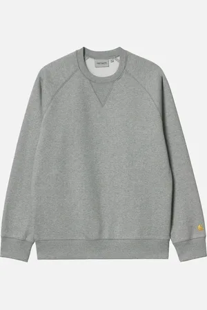 Carhartt Men