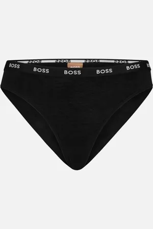 HUGO BOSS Women