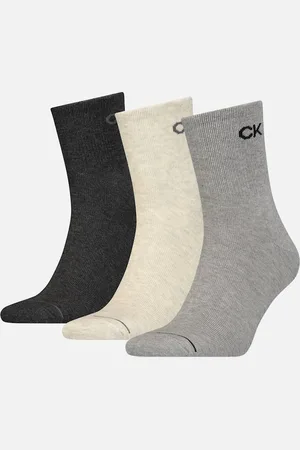 Calvin Klein Men