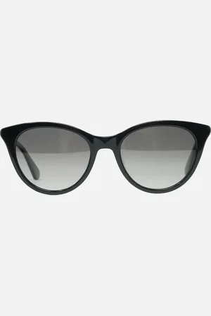 Kate Spade Women