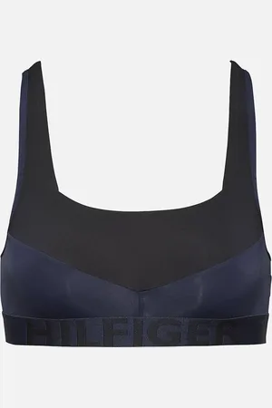 Tommy Hilfiger Women