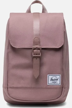 Herschel Women