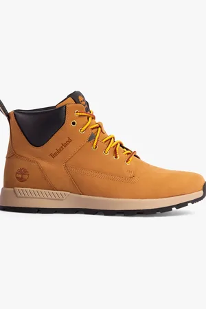 Timberland Men