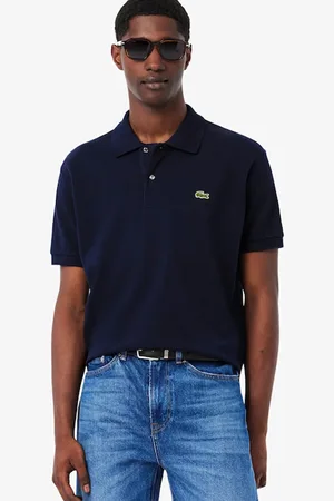 Lacoste Men