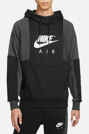 Nike Men