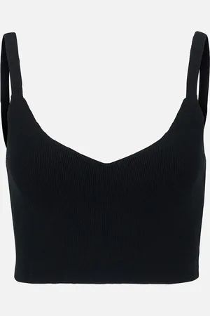 HUGO BOSS Women