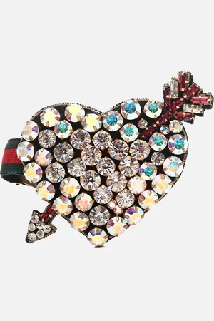 Gucci Women