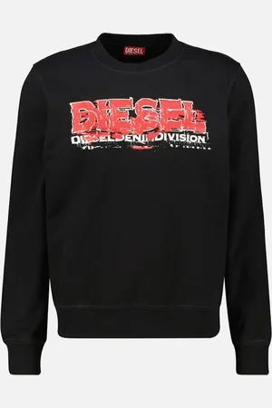 Diesel Men