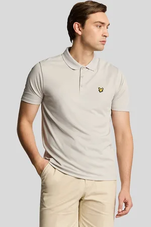 Lyle & Scott Men