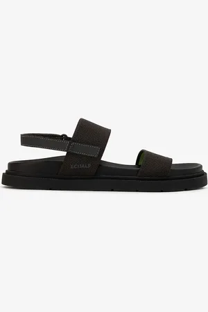 ECOALF Women
