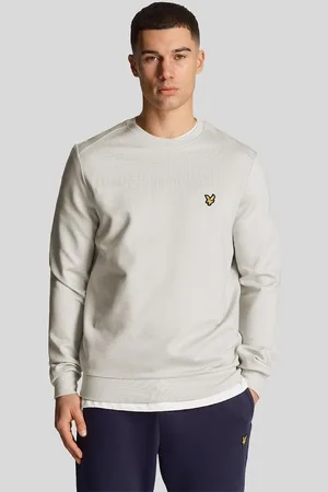 Lyle & Scott Men