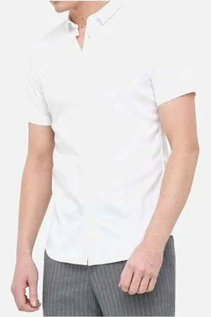 Armani Exchange Men
