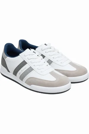 Ben Sherman Men