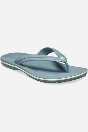 Crocs Women