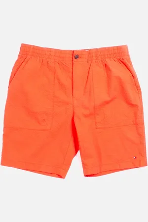 Tommy Hilfiger Men