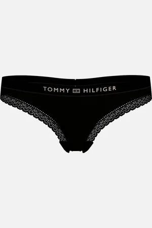 Tommy Hilfiger Women