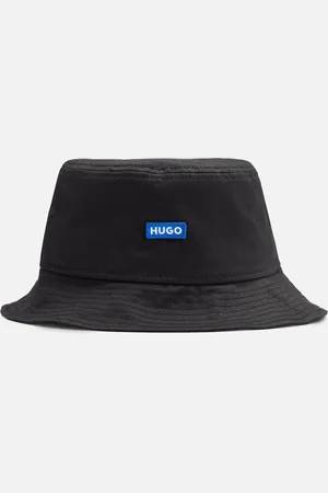 HUGO BOSS Men