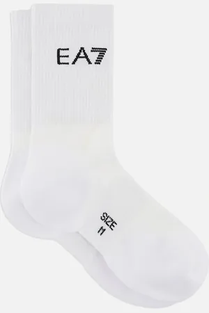 EA7 Men
