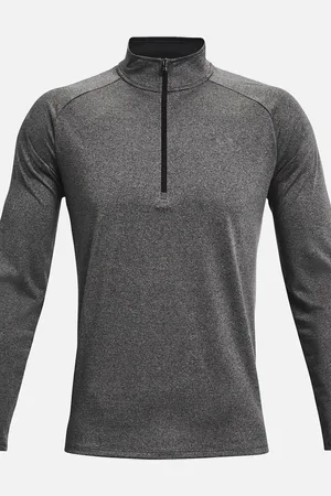 Under Armour Men