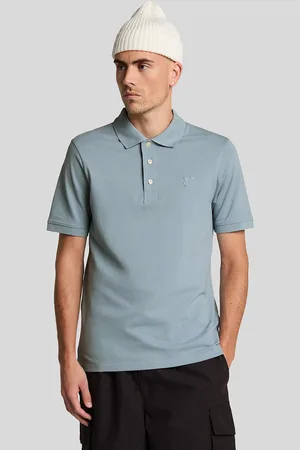 Lyle & Scott Men