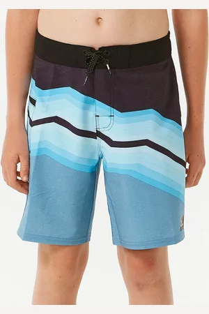 Rip Curl Boy