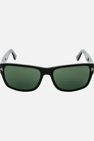 Tom Ford Men