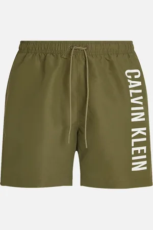 Calvin Klein Men