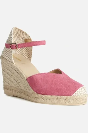Geox Women
