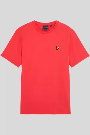 Lyle & Scott Men