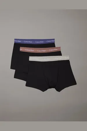 Calvin Klein Men