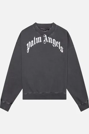 Palm Angels Men