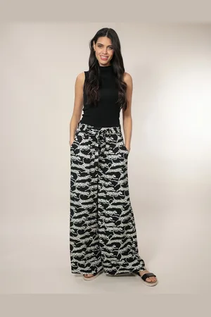 NOOKI DESIGN Women