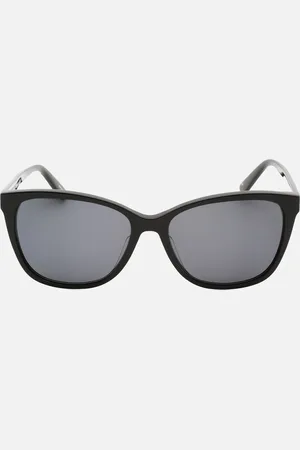 Juicy Couture Women