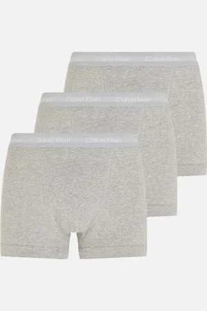 Calvin Klein Men