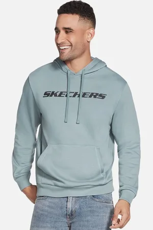Skechers Men