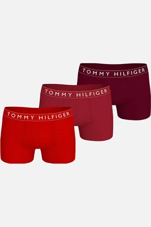 Tommy Hilfiger Men