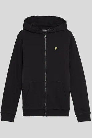 Lyle & Scott Boy