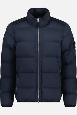 Stone Island Men